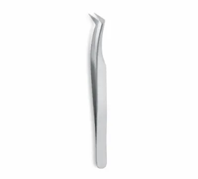 General Tweezers